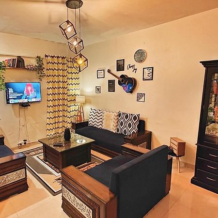 ראניכט Meraki - Entire 3Bhk Villa With Himalayan Views מראה חיצוני תמונה